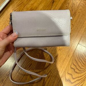 Matt & Nat mini purse